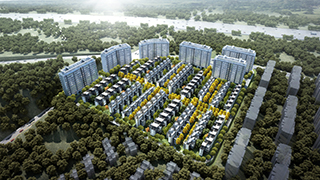 liebiaoyefengmiantu320x180-879.jpg